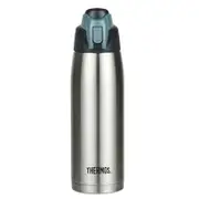 Thermos® 710ml Vacuum Insulated Hydration Bottle