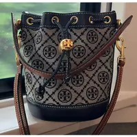 在飛比找蝦皮購物優惠-*SHIHNA名牌精品*TORY BURCH T MOMOG