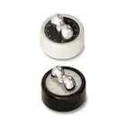 Versatile Timer Cooking Timers Countdown Timer Mechanical Timers