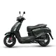 【KYMCO 光陽機車】LIKE COLOMBO S 150 ABS