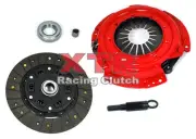 XTR STAGE 1 CLUTCH KIT fits 75-83 DATSUN 280Z 280ZX 2SEATER 89-90 NISSAN 240SX (for: Nissan)