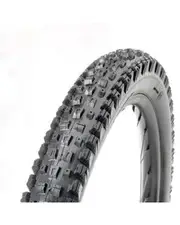 CST Gravateer CMT-03 DH Casing 3C TR Folding Tyre 29 x 2.5"