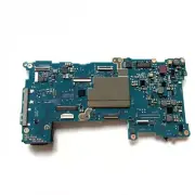 Compatible Canon EOS R Mainboard Main Driver Circuit Mother Board Togo Image PCB