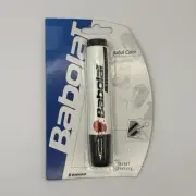 Babolat Babol Color Racket Stencil Ink Marker Tennis Squash Badminton - Black