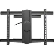 StarTech TV Wall Mount for up to 80" VESA Mount Displays - FPWARTS1