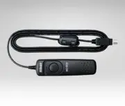 Nikon MC-DC2 Remote Cord - Compatible with D90