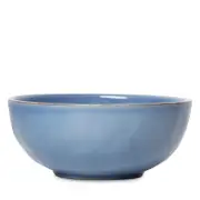 Juliska Puro Cereal/Ice Cream Bowl