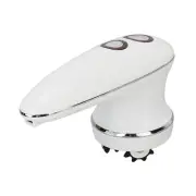 Handheld Cellulite Remover Massager Electric Pain Reduce Fat Removal Body Sl WTD
