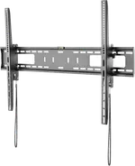 LINDEN Tilt Wall Mount Large