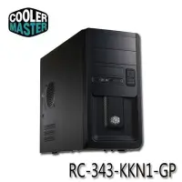 在飛比找Yahoo!奇摩拍賣優惠-【MR3C】含稅附發票 CoolerMaster Elite