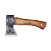Hultafors Agelsjon Mini Hatchet Axe - Australian Hultafors Dealer. Hults Bruk.