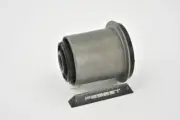 Bushing, Front Upper Control Arm For LEXUS GX460 URJ150 Bushings (for: Lexus)