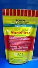 All Weather Mouse and Rat Poison Bait Blocks 150G Brodifacom