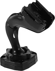 ERINGOGO Car Truck Interior Supplies Dash Cam Mount Bracket Wide Application for Daily Long Distance Travel