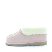 Just Bee Cosa Women's Bootie Slippers