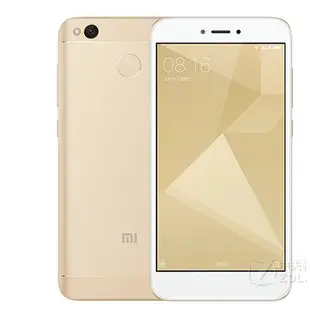 全新未拆封 紅米Note4x 32G/64G 驍龍625 老人 學生 Redmi Note4x 庫存機