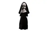Mezco Living Dead Dolls Presents The Nun