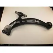 Roadsafe Control Arm - ARM4133L