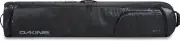 Dakine Low Roller Snowboard Bag - Black Coated, 157cm