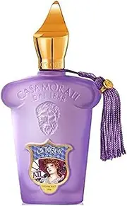 Xerjoff Casamorati La Tosca Eau de Parfum Spray for Spray Women 100 ml