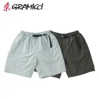 在飛比找Yahoo!奇摩拍賣優惠-[NMR] GRAMICCI 23 S/S Nylon Lo