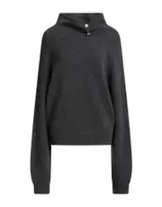 [PHILOSOPHY DI LORENZO SERAFINI] PHILOSOPHY di LORENZO SERAFINI Turtlenecks - Item 14529384