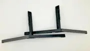 Tv Stand Base Sony XR85X95L BRAVIA XR X95L 85" 4K HDR Smart Mini-LED TV
