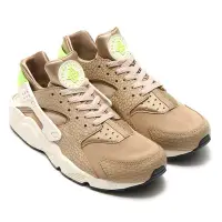 在飛比找Yahoo奇摩拍賣-7-11運費0元優惠優惠-=CodE= NIKE AIR HUARACHE RUN P