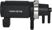 14956-EB70B Turbo Pressure Solenoid Valve Compatible for Nissan Pathfinder Navara 14956-EB300 14956-EB30A 14956-EB70A