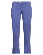 [JACOB COHЁN] JACOB COHЁN Pants - Item 30187381