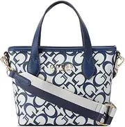 [GUESS] Mini Bags ASHBURN MINI TOTE