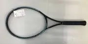 Direct from Japan Used Racket] Head AX Gravity TEAM