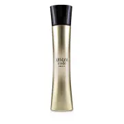 Giorgio Armani Code Femme Absolu Eau de Parfum Spray 50ml/1.7oz