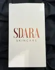 Sdara Skincare Microneedle Derma Rollers