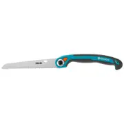Gardena Gardeners' Lightweight All-Rounder Folding Outdoor Yard Saw 200P