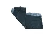 Lifespan 16ft Safety Net (SS/HJ/HJP/HJ2)
