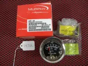 MURPHY A20P-100 Pressure Swichgage 2-1/2`` NIB