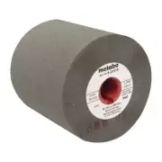 Metabo 623510000 4" x 4" Rubberized Silcon Carbide Wheel P60