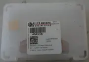 AME Drill Insert 58mm DIA. Super Colbait AM200 - 454H-58
