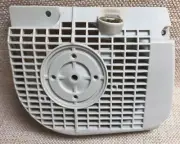 Genuine Stihl 1127 084 1000 Fan Housing for MS310