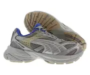 Puma Velophasis Bionic Mens Shoes