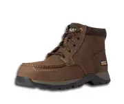 Ariat®️ Men's Edge LTE Chukka SD Composite Safety Toe Work Boot 10038398