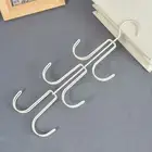 It Is Built with Ironwork the Length of This Product Is 37.5 Cm the Width
