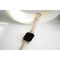 在飛比找蝦皮購物優惠-【超優惠福利品專區】 多款錶帶福利品 Apple Watch