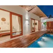 Senna Villa