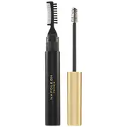 Napoleon Perdis All Set Clear Eyebrow Gel 8.5ml