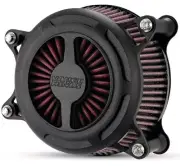 Vance & Hines VO2 Air Intake Black Blade 42053