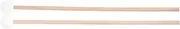 JOINPAYA Ergonomic Marimba Xylophone Mallets Sturdy and Versatile for Levels of Players