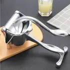 Orange Juice Watermelon Lemon Fruit Squeezer Juice Tool Juicer Fruit Press