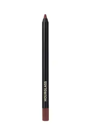 Hourglass Shape and Sculpt Lip Liner - Candid 5